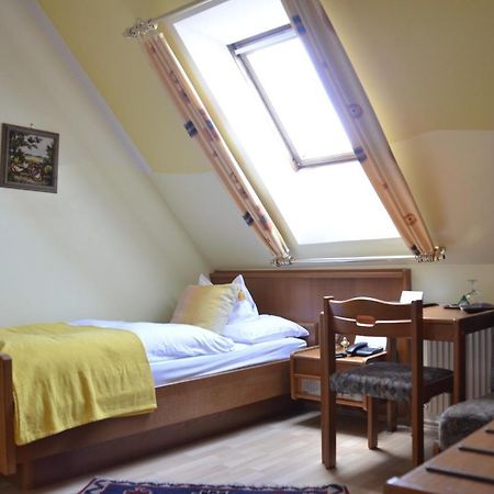 Hotel Schilcherlandhof Stainz Buitenkant foto