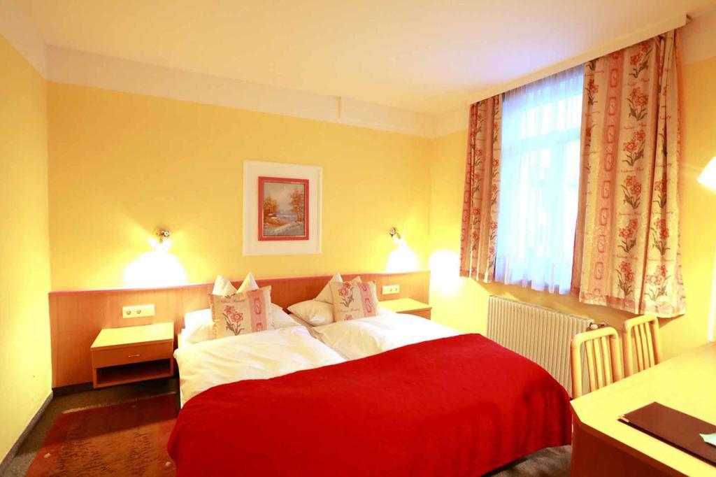 Hotel Schilcherlandhof Stainz Kamer foto