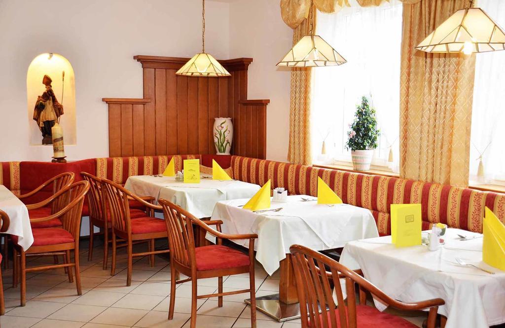 Hotel Schilcherlandhof Stainz Buitenkant foto