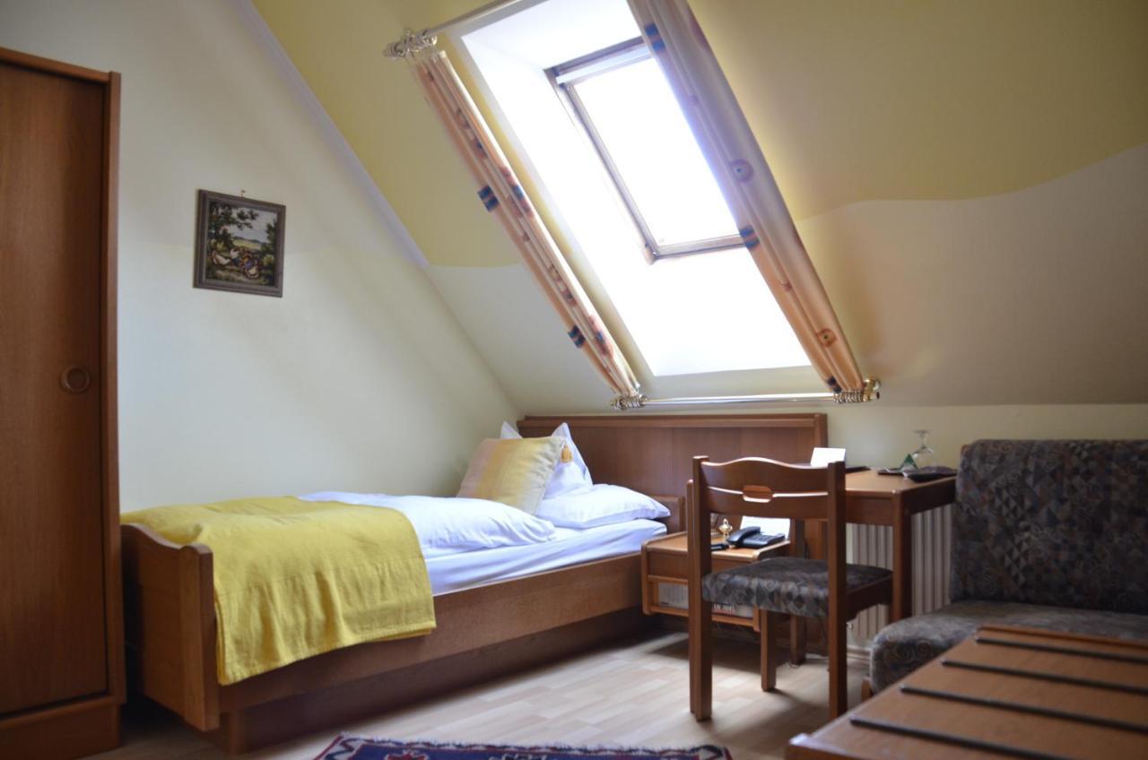 Hotel Schilcherlandhof Stainz Buitenkant foto